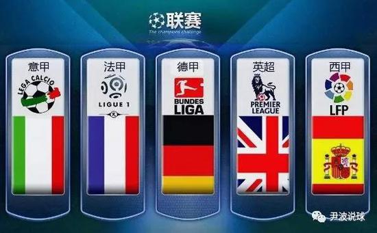 球迷普遍预